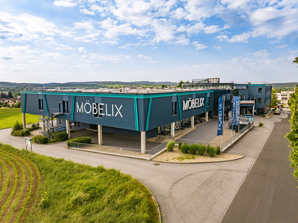 Download Möbelix Hartberg 01.jpg